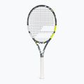 Rachetă de tenis Babolat Evo Aero Lite albastru