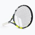 Rachetă de tenis Babolat Evo Aero Lite albastru 2