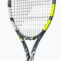 Rachetă de tenis Babolat Evo Aero Lite albastru 4