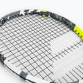 Rachetă de tenis Babolat Evo Aero Lite albastru 5