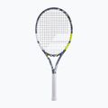 Rachetă de tenis Babolat Evo Aero Lite albastru 6