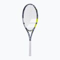 Rachetă de tenis Babolat Evo Aero Lite albastru 7