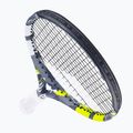 Rachetă de tenis Babolat Evo Aero Lite albastru 9