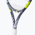 Rachetă de tenis Babolat Evo Aero Lite albastru 10