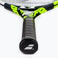 Rachetă de tenis Babolat Boost Aero gri-galben 121242 3