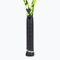 Rachetă de tenis Babolat Boost Aero gri-galben 121242 4