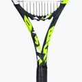 Rachetă de tenis Babolat Boost Aero gri-galben 121242 5