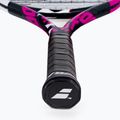 Rachetă de tenis Babolat Boost Aero roz 121243 3