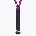Rachetă de tenis Babolat Boost Aero roz 121243 4