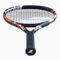 Rachetă de tenis Babolat Evoke Tour dark blue/red 7