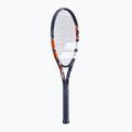 Rachetă de tenis Babolat Evoke Tour dark blue/red 9