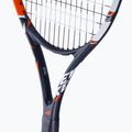 Rachetă de tenis Babolat Evoke Tour dark blue/red 11