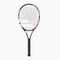 Rachetă de tenis Babolat Evoke Tour dark blue/red