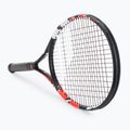 Rachetă de tenis Babolat Evoke Tour dark blue/red 2
