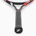 Rachetă de tenis Babolat Evoke Tour dark blue/red 3
