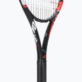 Rachetă de tenis Babolat Evoke Tour dark blue/red 4