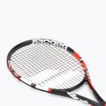 Rachetă de tenis Babolat Evoke Tour dark blue/red 5