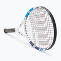 Rachetă de tenis Babolat Evoke Team white/blue 2