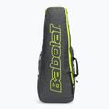 Rucsac de tenis Babolat Pure Aero 32 l gri-galben 753101