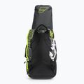 Rucsac de tenis Babolat Pure Aero 32 l gri-galben 753101 3