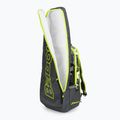 Rucsac de tenis Babolat Pure Aero 32 l gri-galben 753101 4