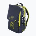 Rucsac de tenis Babolat Pure Aero 32 l gri-galben 753101 6