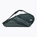 Babolat Evo Court sac de tenis 47 l gri 751223