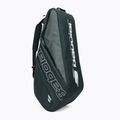 Babolat Evo Court sac de tenis 47 l gri 751223 2