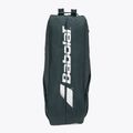 Babolat Evo Court sac de tenis 47 l gri 751223 3