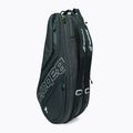 Babolat Evo Court sac de tenis 47 l gri 751223 4
