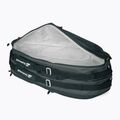 Babolat Evo Court sac de tenis 47 l gri 751223 5