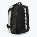 Babolat Rh Padel Lite 35 l padel sac alb și negru 759010 2