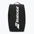 Babolat Rh Padel Lite 35 l padel sac alb și negru 759010 3