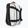 Babolat Rh Padel Lite 35 l padel sac alb și negru 759010 4