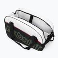 Babolat Rh Padel Lite 35 l padel sac alb și negru 759010 5