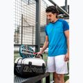 Babolat Rh Padel Lite 35 l padel sac alb și negru 759010 6