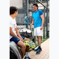 Babolat Rh Padel Lite 35 l padel sac alb și negru 759010 7