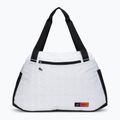 Babolat Fit Padel sac 32 l alb și negru 759014