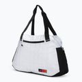 Babolat Fit Padel sac 32 l alb și negru 759014 2