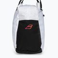 Babolat Fit Padel sac 32 l alb și negru 759014 3