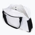 Babolat Fit Padel sac 32 l alb și negru 759014 4
