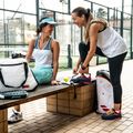 Babolat Fit Padel sac 32 l alb și negru 759014 8