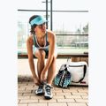 Babolat Fit Padel sac 32 l alb și negru 759014 9