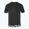 Bărbați Babolat Aero Crew Neck cămașă de tenis negru 2MS23011Y 2