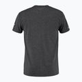 Bărbați Babolat Aero Cotton cămașă de tenis negru 4US23441Y 2