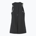 Babolat cămașă de tenis pentru femei Aero negru 2WS23072Y 2