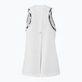 Babolat cămașă de tenis pentru femei Aero alb 2WS23072Y 2