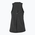Babolat cămașă de tenis pentru femei Aero Cotton Tank negru 4WS23072Y 2