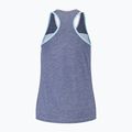 Tricou de tenis pentru femei Babolat Play alb 3WTE071 2