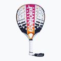 Rachetă de padel pentru femei Babolat Dyna Energy